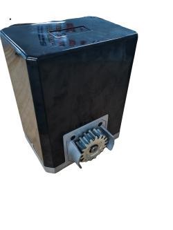 Открыватели для откатных ворот электрические до 1000 кг (арт. 25-5080822)