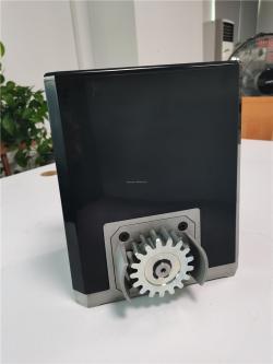 Привод для ворот автоматический откатной с защитой от удара (арт. 25-5080826)