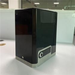 Открыватель автоматический для раздвижных ворот 300 кг (арт. 25-5080831)