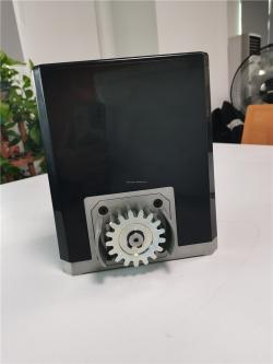 Открывалка для раздвижных ворот автоматическая 300W 600кг (арт. 25-5080857)