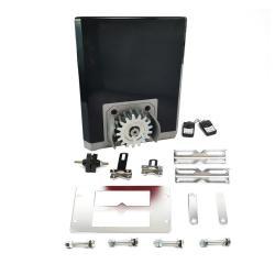 Открывалка для откатных ворот электрическая 1100Кг (арт. 25-5080870)