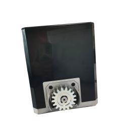 Открывалка для откатных ворот электрическая 1100Кг (арт. 25-5080870)