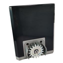 Привод для откатных ворот автоматический 700 кг (арт. 25-5080872)