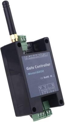 Открывалка для ворот GSM с реле и управлением по телефону (арт. 25-5080895)