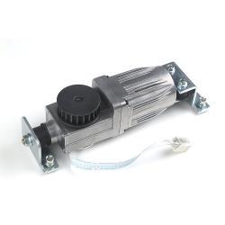 Открыватель дверей автоматический бесщеточный для стеклянных дверей (арт. 25-5080899)