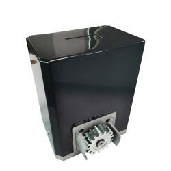 Привод для откатных ворот с пультом для веса до 1100 кг (арт. 25-5080905)