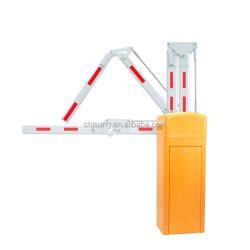 Шлагбаум складной 180 градусов для трафика и парковок (арт. 25-5080929)