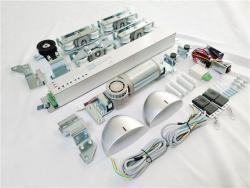 Оператор автоматической раздвижной двери с бесщеточным мотором (арт. 25-5080934)