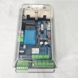 Плата управления шлагбаумом DZ6 для AC 110V/220V обновленная (арт. 25-5080958)