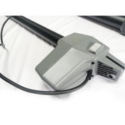 Привод для распашных ворот дистанционный 110V 220V до 300 кг (арт. 25-5080959)