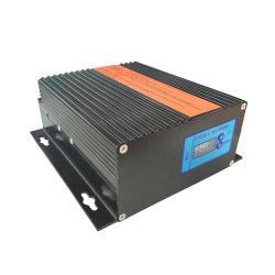 Контроллер гибридный 1000W 48V для солнечных и ветрогенераторов (арт. 25-5080987)