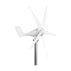 Ветрогенератор для автономной системы 100-400W 12V/24V (арт. 25-5081002)