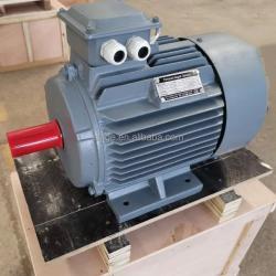 Генератор магнитный 20KW-200KW низкооборотный 220V (арт. 25-5081012)