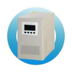 Инвертор ветрогенератора мощный автономный синусоидальный (арт. 25-5081013)