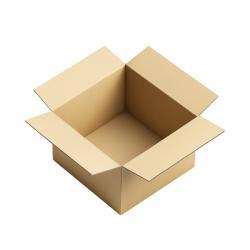 Коробка упаковочная для аксессуаров генератора многофункциональная (арт. 25-5081017)