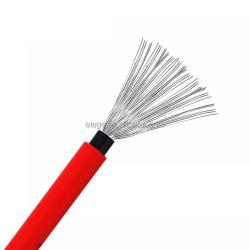 Провода соединительные для генераторов новой энергии многовольтные (арт. 25-5081021)