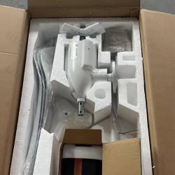 Ветрогенератор низкоскоростной 10KW 24/48/96V (арт. 25-5081027)