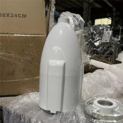 Ветрогенератор магнитный автономный 1KW 5KW для дома (арт. 25-5081057)