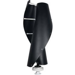 Генератор ветровой вертикальный инверторный 2000W 500W (арт. 25-5081134)