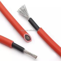 Провода медные эмалированные для турбин и трансформаторов (арт. 25-5081142)