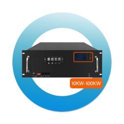 Аккумулятор Lifepo4 для дома с Bluetooth IP65 12V 100Ah (арт. 25-5081163)