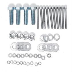 Ветрогенератор 12v 800w 1000w с постоянным магнитом и контроллером (арт. 25-5081164)