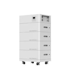 Аккумулятор литий-ионный для солнечных систем 192V 10KW IP54 (арт. 25-5081193)
