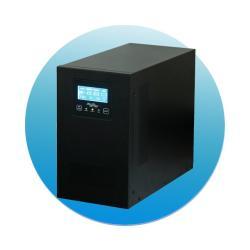 Инвертор для ветрогенераторов автономный малый (арт. 25-5081211)