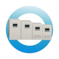 Инвертор для ветрогенераторов автономный малый (арт. 25-5081211)