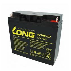 Аккумулятор литий-ионный 12v 24v 50ah-300ah для UPS и колясок (арт. 25-5081223)