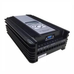 Контроллер ветрогенератора гибридный 12v-120v для ветра и солнца (арт. 25-5081236)
