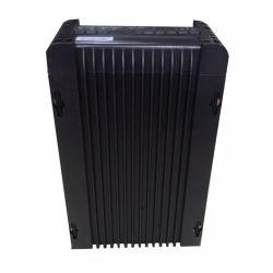 Контроллер ветрогенератора гибридный 12v-120v для ветра и солнца (арт. 25-5081236)