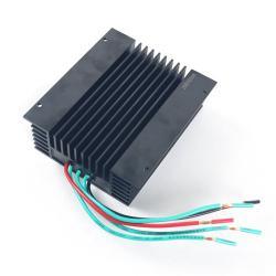 Инвертор для ветрогенератора 2KW с контроллером 48V (арт. 25-5081270)