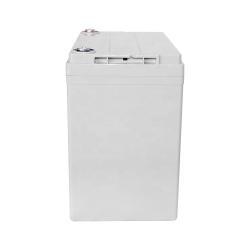 Аккумулятор гелевый глубокого цикла 12V для лодок (арт. 25-5081278)