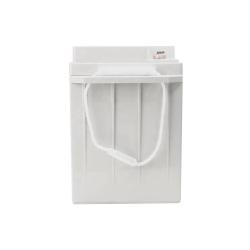 Аккумулятор гелевый глубокого цикла 12V для лодок (арт. 25-5081278)