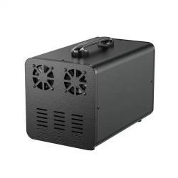 Генератор солнечный портативный 900W для кемпинга MPPT (арт. 25-5081281)