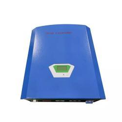 Контроллер-инвертор для ветрогенератора 1KW 48V автономный (арт. 25-5081306)