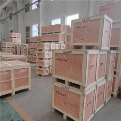 Аккумулятор настенный LiFePo4 10kWh для дома и солнечных панелей (арт. 25-5081307)