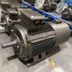 Генератор магнитный 10-20КВт 300RPM 220/80В трехфазный (арт. 25-5081312)