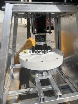 Генераторы ветряные OEM ODM для сети дилеров глобальных (арт. 25-5081317)