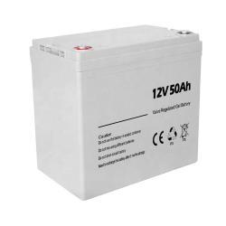 Аккумуляторные ячейки Lifepo4 для солнечной энергии 100Ah (арт. 25-5081329)