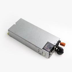 Блок питания ATX 300W для мини ПК и серверов (арт. 25-5081334)