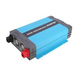 Ветрогенератор 1KW автономный для дома система энергии (арт. 25-5081350)