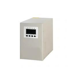 Ветрогенератор 1KW автономный для дома система энергии (арт. 25-5081350)