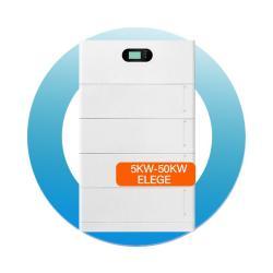 Аккумулятор для дома Lifepo4 48V 200ah 10kwh солнечный (арт. 25-5081371)