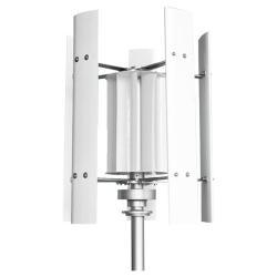 Генератор ветровой солнечный гибридный 1000 Вт 2 кВт (арт. 25-5081400)