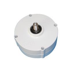 Генератор маглев для ветряной турбины 100W 200W 300W (арт. 25-5081402)