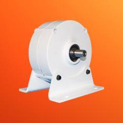 Генератор переменного тока с постоянными магнитами 200-5000W (арт. 25-5081403)