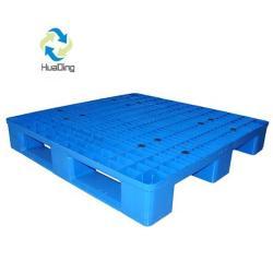 Поддон евро одноразовый 4-сторонний для транспортировки и склада (арт. 25-5081466)