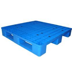 Поддон евро одноразовый 4-сторонний для транспортировки и склада (арт. 25-5081466)